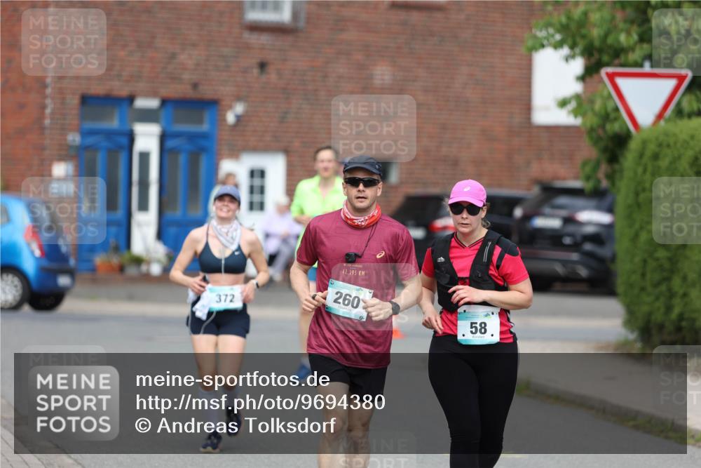 10.05.2026 - 8. Wedeler Halbmarathon Andreas Tolksdorf http://msf.ph/oto/9694380 10.05.2026 10:22:33 Laufen 42, 195, 372, 260, 58 meine-sportfotos.de