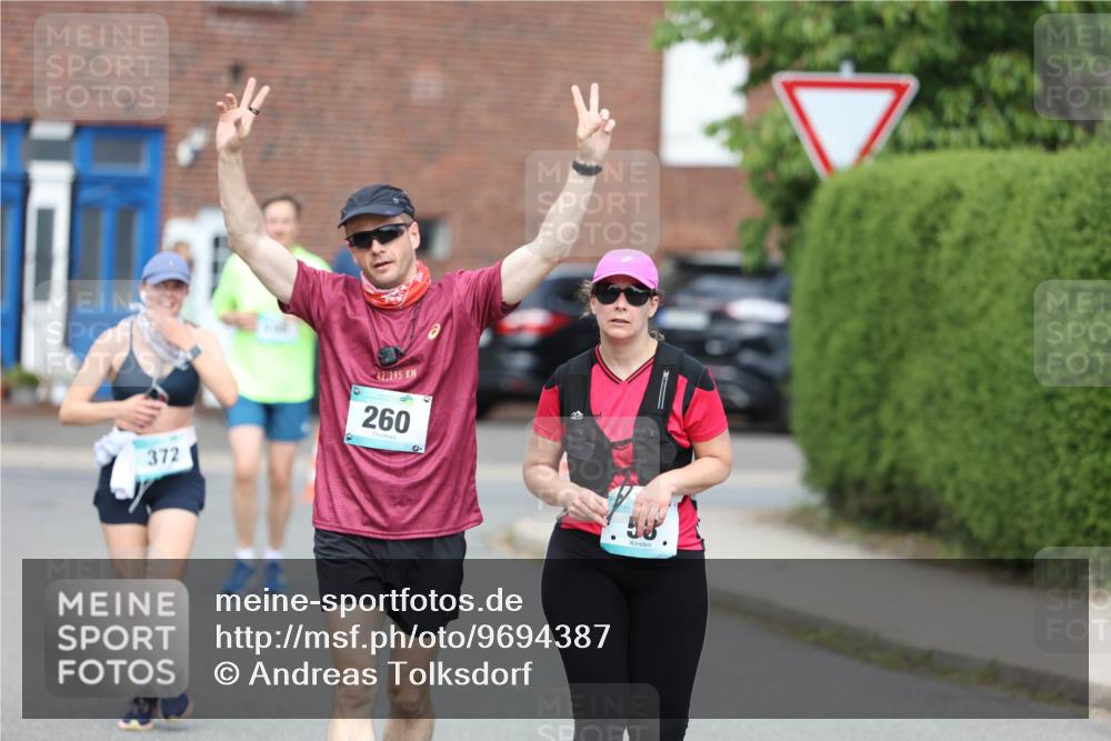 10.05.2026 - 8. Wedeler Halbmarathon Andreas Tolksdorf http://msf.ph/oto/9694387 10.05.2026 10:22:34 Laufen 372, 42, 195, 260 meine-sportfotos.de