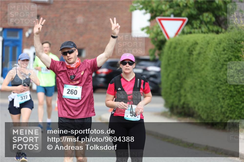 10.05.2026 - 8. Wedeler Halbmarathon Andreas Tolksdorf http://msf.ph/oto/9694388 10.05.2026 10:22:34 Laufen 372, 42, 195, 260, 38 meine-sportfotos.de
