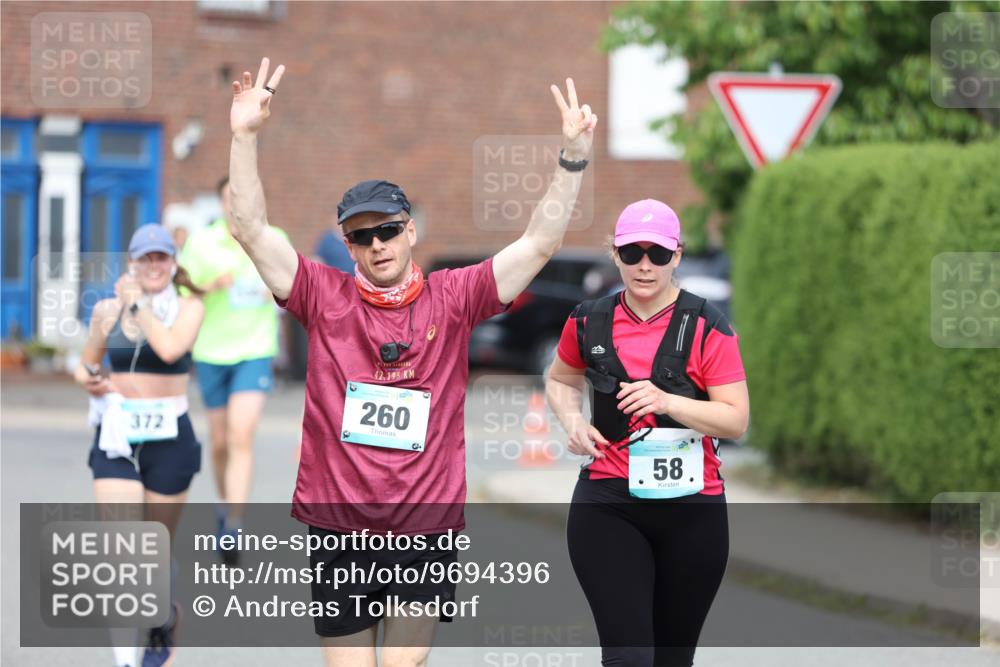 10.05.2026 - 8. Wedeler Halbmarathon Andreas Tolksdorf http://msf.ph/oto/9694396 10.05.2026 10:22:34 Laufen 372, 42, 195, 260, 58 meine-sportfotos.de