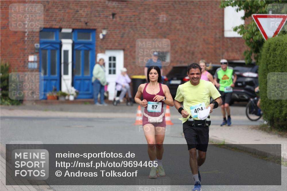 10.05.2026 - 8. Wedeler Halbmarathon Andreas Tolksdorf http://msf.ph/oto/9694465 10.05.2026 10:22:44 Laufen 87, 404 meine-sportfotos.de