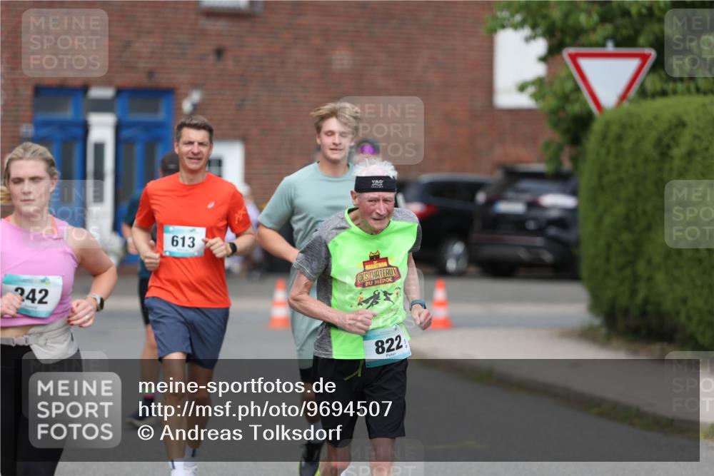 10.05.2026 - 8. Wedeler Halbmarathon Andreas Tolksdorf http://msf.ph/oto/9694507 10.05.2026 10:22:53 Laufen 342, 613, 822 meine-sportfotos.de