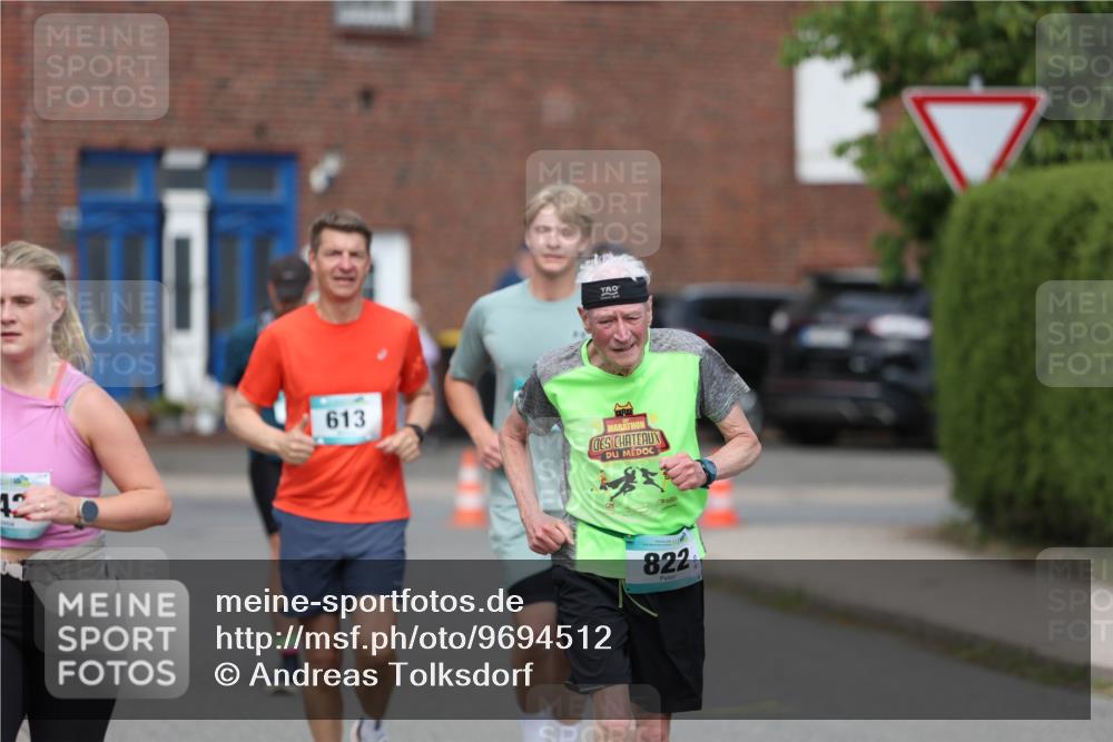 10.05.2026 - 8. Wedeler Halbmarathon Andreas Tolksdorf http://msf.ph/oto/9694512 10.05.2026 10:22:53 Laufen 4, 613, 822 meine-sportfotos.de
