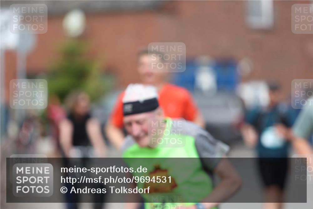 10.05.2026 - 8. Wedeler Halbmarathon Andreas Tolksdorf http://msf.ph/oto/9694531 10.05.2026 10:22:55 Laufen  meine-sportfotos.de
