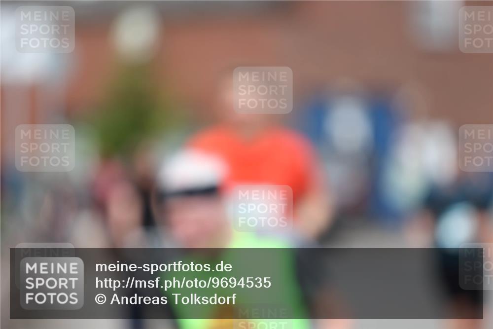 10.05.2026 - 8. Wedeler Halbmarathon Andreas Tolksdorf http://msf.ph/oto/9694535 10.05.2026 10:22:55 Laufen  meine-sportfotos.de