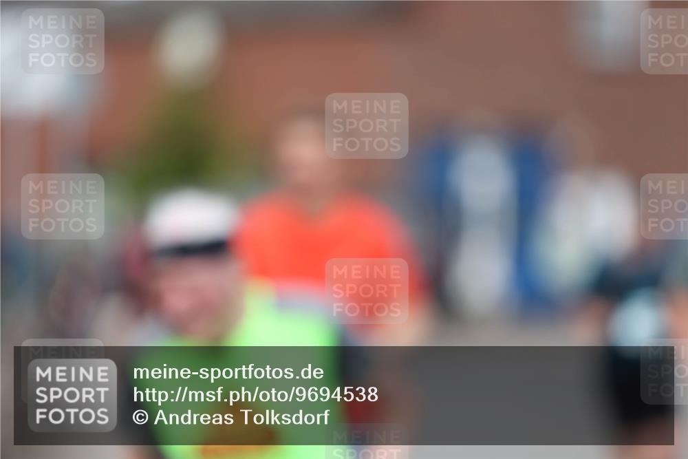 10.05.2026 - 8. Wedeler Halbmarathon Andreas Tolksdorf http://msf.ph/oto/9694538 10.05.2026 10:22:55 Laufen  meine-sportfotos.de