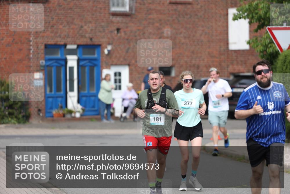 10.05.2026 - 8. Wedeler Halbmarathon Andreas Tolksdorf http://msf.ph/oto/9694573 10.05.2026 10:23:25 Laufen 181, 377, 478 meine-sportfotos.de