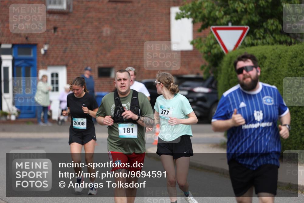 10.05.2026 - 8. Wedeler Halbmarathon Andreas Tolksdorf http://msf.ph/oto/9694591 10.05.2026 10:23:26 Laufen 2008, 181, 377 meine-sportfotos.de