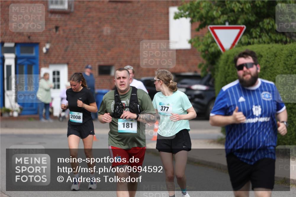 10.05.2026 - 8. Wedeler Halbmarathon Andreas Tolksdorf http://msf.ph/oto/9694592 10.05.2026 10:23:26 Laufen 2008, 181, 377 meine-sportfotos.de