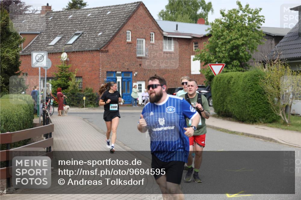 10.05.2026 - 8. Wedeler Halbmarathon Andreas Tolksdorf http://msf.ph/oto/9694595 10.05.2026 10:23:28 Laufen 30, 2008 meine-sportfotos.de