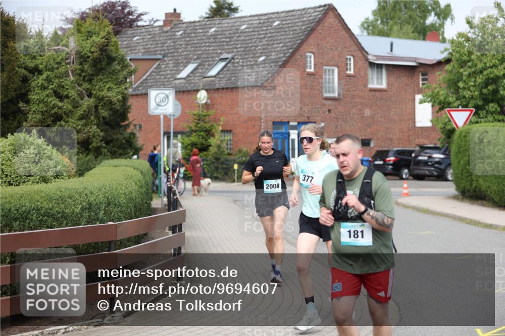 10.05.2026 - 8. Wedeler Halbmarathon Andreas Tolksdorf http://msf.ph/oto/9694607 10.05.2026 10:23:30 Laufen 30, 2008, 377, 181 meine-sportfotos.de