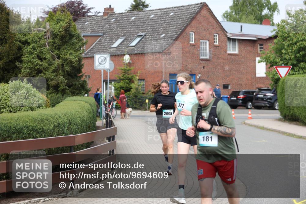 10.05.2026 - 8. Wedeler Halbmarathon Andreas Tolksdorf http://msf.ph/oto/9694609 10.05.2026 10:23:30 Laufen 30, 2008, 377, 181 meine-sportfotos.de