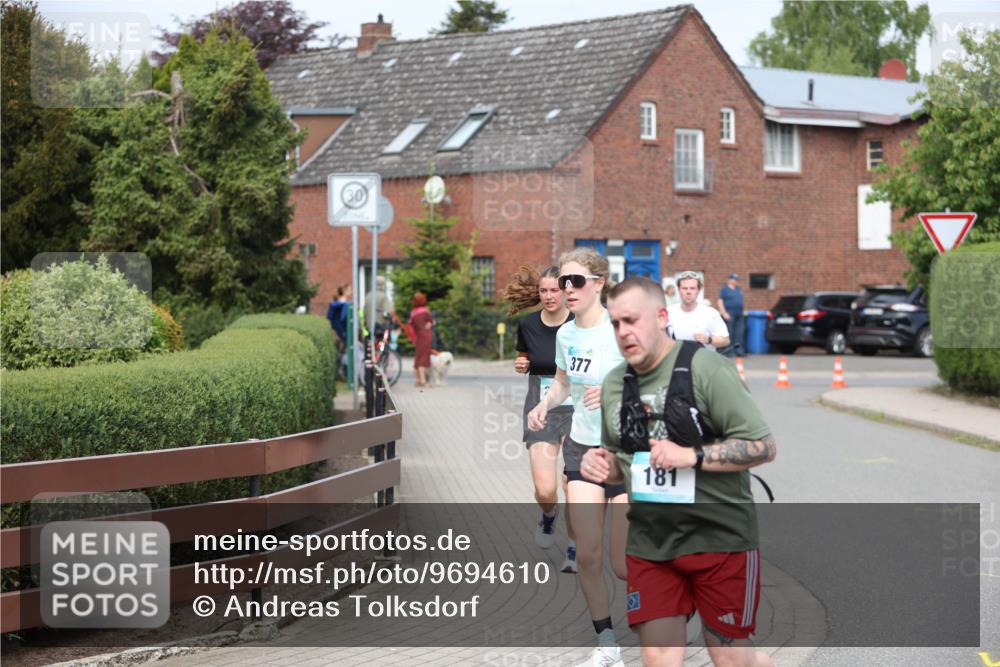 10.05.2026 - 8. Wedeler Halbmarathon Andreas Tolksdorf http://msf.ph/oto/9694610 10.05.2026 10:23:30 Laufen 30, 377, 181 meine-sportfotos.de