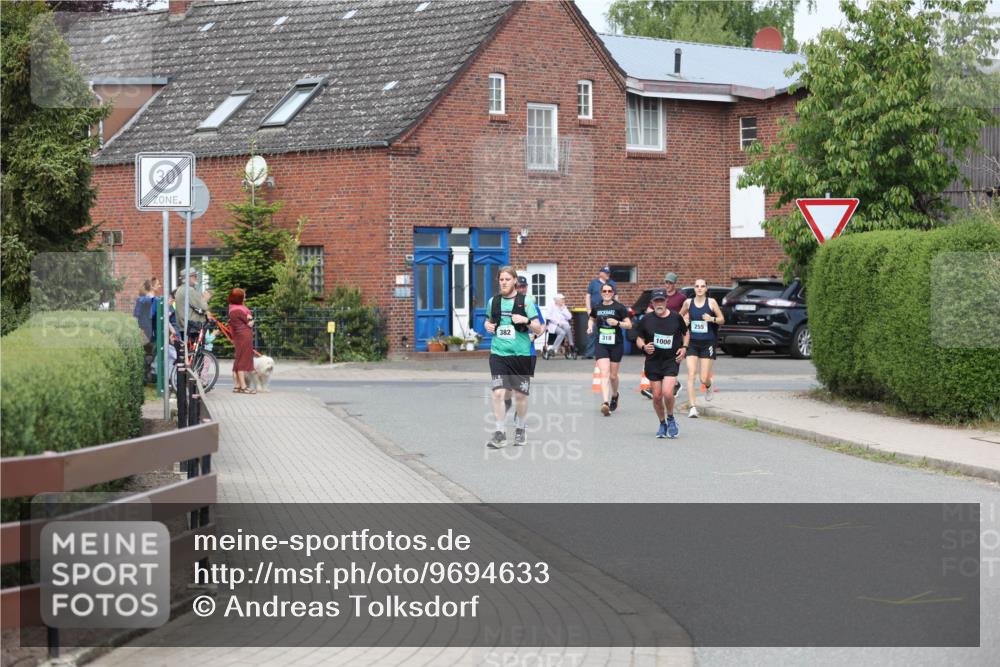 10.05.2026 - 8. Wedeler Halbmarathon Andreas Tolksdorf http://msf.ph/oto/9694633 10.05.2026 10:23:38 Laufen 382, 318, 1000, 255 meine-sportfotos.de