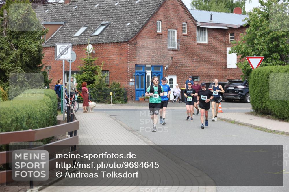 10.05.2026 - 8. Wedeler Halbmarathon Andreas Tolksdorf http://msf.ph/oto/9694645 10.05.2026 10:23:39 Laufen 318 meine-sportfotos.de