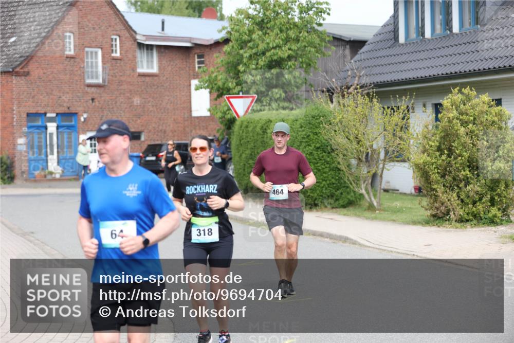 10.05.2026 - 8. Wedeler Halbmarathon Andreas Tolksdorf http://msf.ph/oto/9694704 10.05.2026 10:23:47 Laufen 64, 318, 464 meine-sportfotos.de