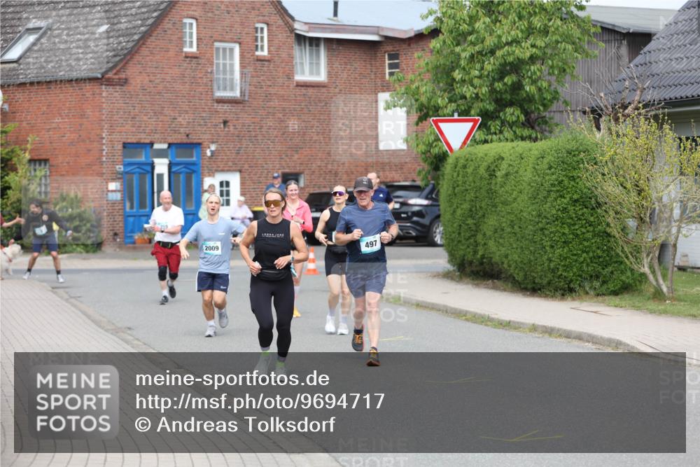 10.05.2026 - 8. Wedeler Halbmarathon Andreas Tolksdorf http://msf.ph/oto/9694717 10.05.2026 10:23:54 Laufen 2009, 1, 497 meine-sportfotos.de