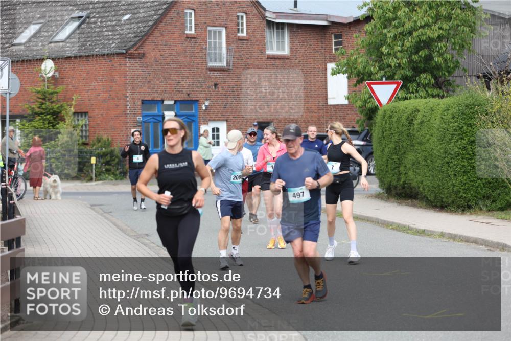 10.05.2026 - 8. Wedeler Halbmarathon Andreas Tolksdorf http://msf.ph/oto/9694734 10.05.2026 10:23:56 Laufen 200, 497, 7 meine-sportfotos.de
