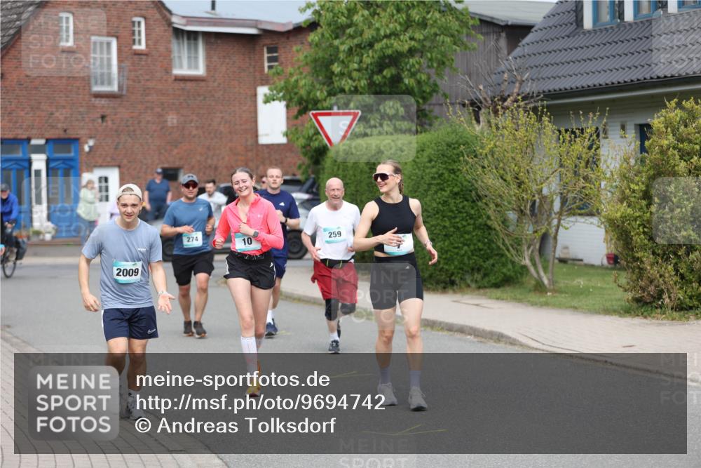 10.05.2026 - 8. Wedeler Halbmarathon Andreas Tolksdorf http://msf.ph/oto/9694742 10.05.2026 10:23:58 Laufen 2009, 274, 10, 259 meine-sportfotos.de