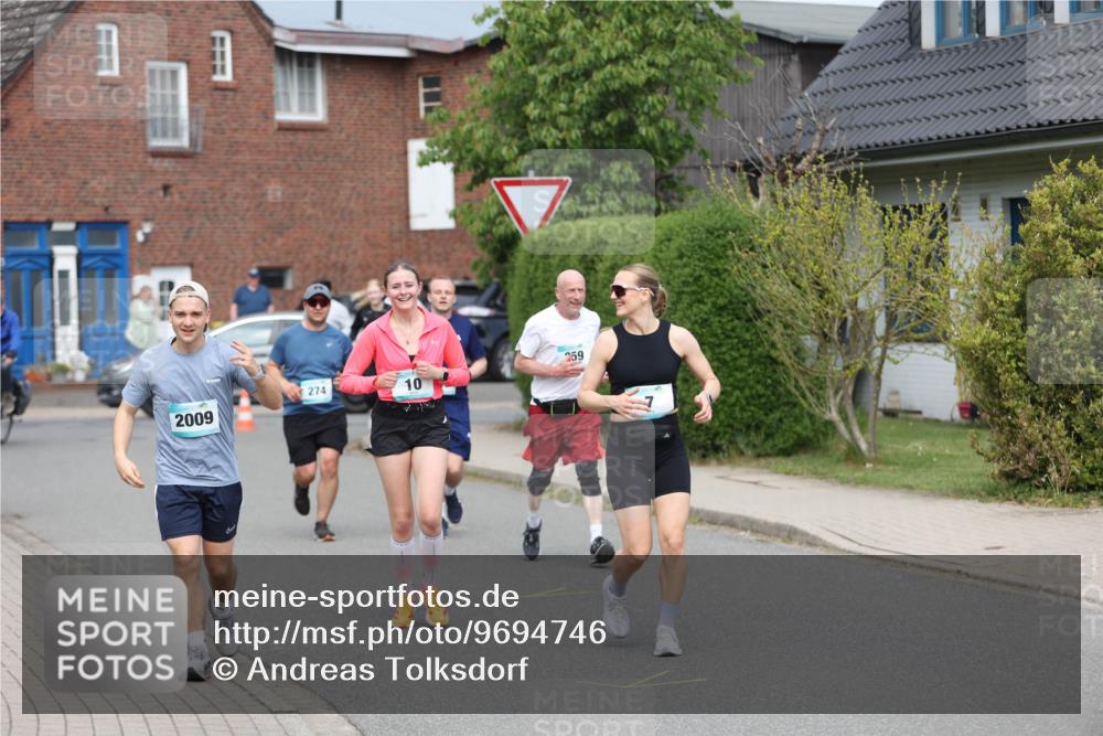 10.05.2026 - 8. Wedeler Halbmarathon Andreas Tolksdorf http://msf.ph/oto/9694746 10.05.2026 10:23:58 Laufen 274, 10, 2009, 259 meine-sportfotos.de