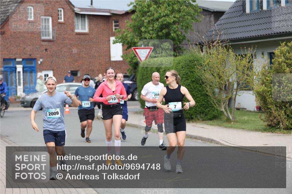 10.05.2026 - 8. Wedeler Halbmarathon Andreas Tolksdorf http://msf.ph/oto/9694748 10.05.2026 10:23:58 Laufen 2009, 274, 10, 86, 259, 7 meine-sportfotos.de
