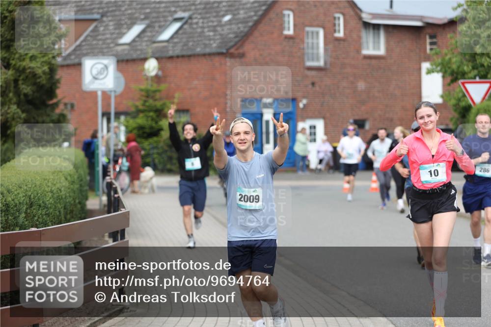 10.05.2026 - 8. Wedeler Halbmarathon Andreas Tolksdorf http://msf.ph/oto/9694764 10.05.2026 10:24:00 Laufen 2009, 10, 286 meine-sportfotos.de