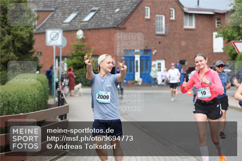 10.05.2026 - 8. Wedeler Halbmarathon Andreas Tolksdorf http://msf.ph/oto/9694773 10.05.2026 10:24:00 Laufen 12000, 2009, 10 meine-sportfotos.de