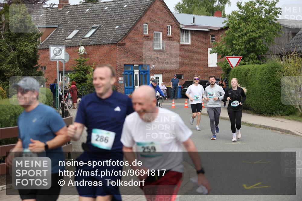 10.05.2026 - 8. Wedeler Halbmarathon Andreas Tolksdorf http://msf.ph/oto/9694817 10.05.2026 10:24:04 Laufen 214, 286, 259, 1021, 634, 1009 meine-sportfotos.de