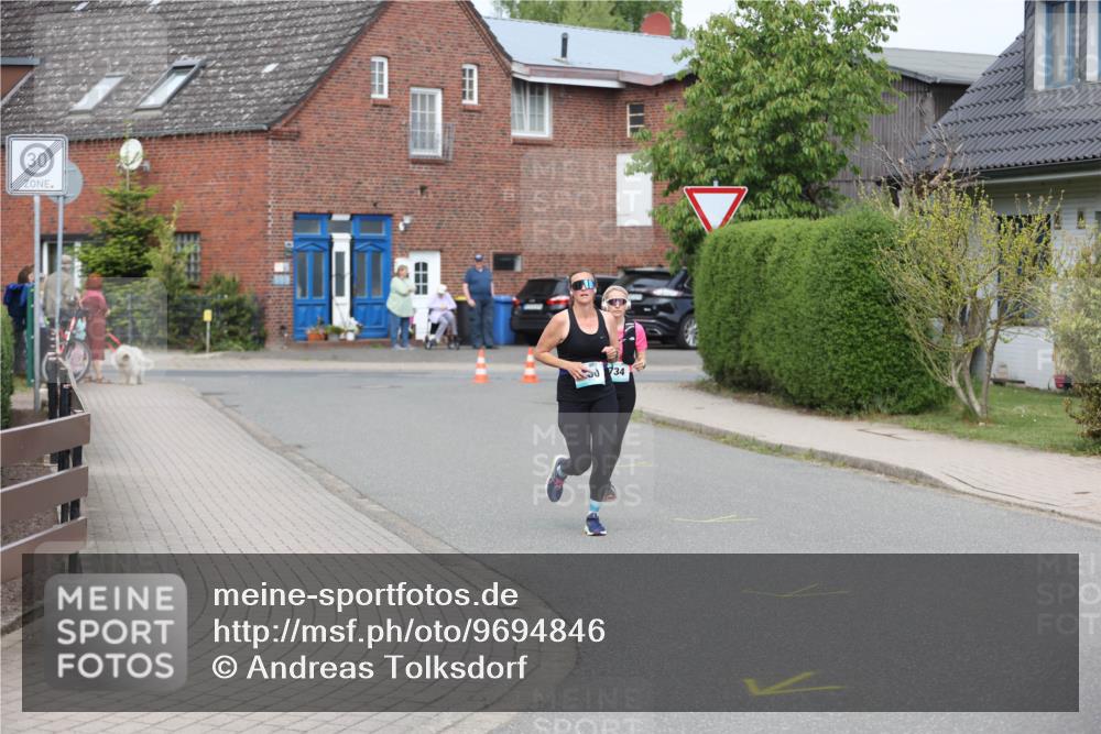 10.05.2026 - 8. Wedeler Halbmarathon Andreas Tolksdorf http://msf.ph/oto/9694846 10.05.2026 10:24:13 Laufen 30, 734 meine-sportfotos.de