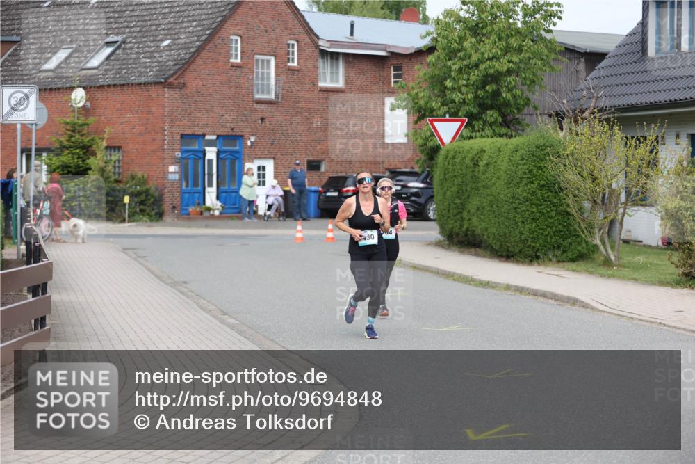 10.05.2026 - 8. Wedeler Halbmarathon Andreas Tolksdorf http://msf.ph/oto/9694848 10.05.2026 10:24:13 Laufen 30 meine-sportfotos.de