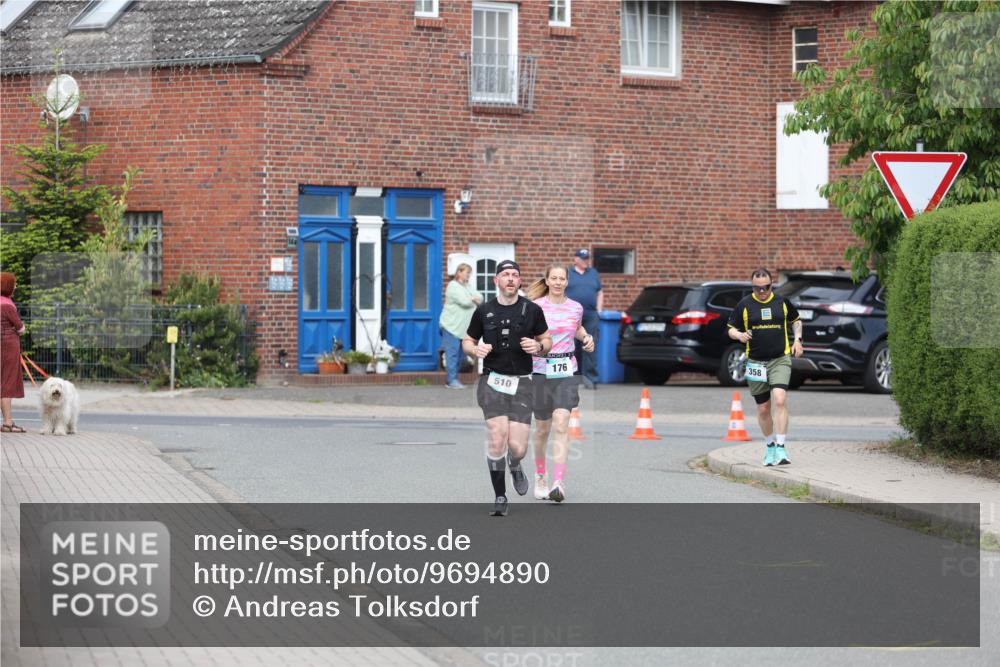 10.05.2026 - 8. Wedeler Halbmarathon Andreas Tolksdorf http://msf.ph/oto/9694890 10.05.2026 10:24:49 Laufen 176, 510, 358 meine-sportfotos.de