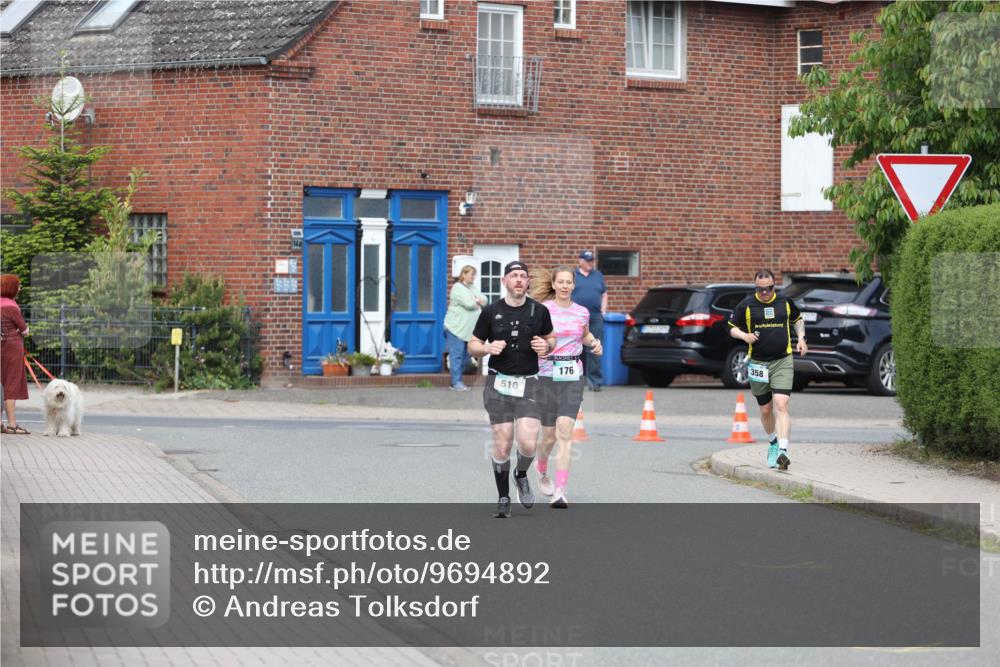 10.05.2026 - 8. Wedeler Halbmarathon Andreas Tolksdorf http://msf.ph/oto/9694892 10.05.2026 10:24:49 Laufen 510, 176, 358 meine-sportfotos.de