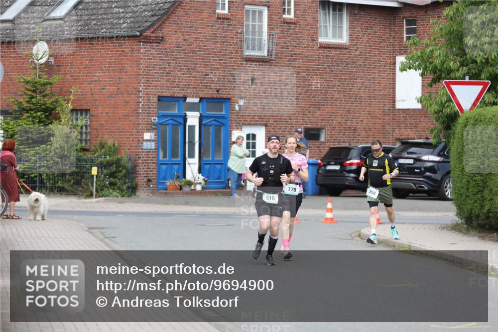 10.05.2026 - 8. Wedeler Halbmarathon Andreas Tolksdorf http://msf.ph/oto/9694900 10.05.2026 10:24:50 Laufen 176, 510, 358 meine-sportfotos.de