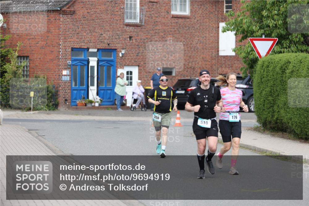 10.05.2026 - 8. Wedeler Halbmarathon Andreas Tolksdorf http://msf.ph/oto/9694919 10.05.2026 10:24:52 Laufen 358, 510, 176 meine-sportfotos.de