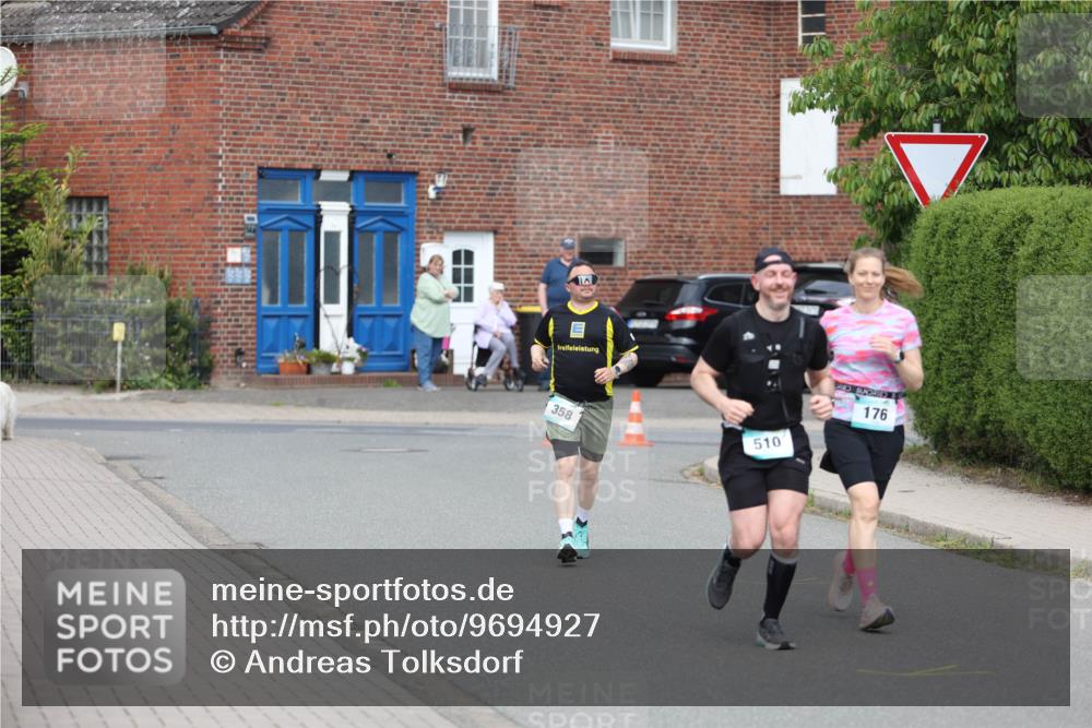 10.05.2026 - 8. Wedeler Halbmarathon Andreas Tolksdorf http://msf.ph/oto/9694927 10.05.2026 10:24:52 Laufen 358, 510, 176 meine-sportfotos.de