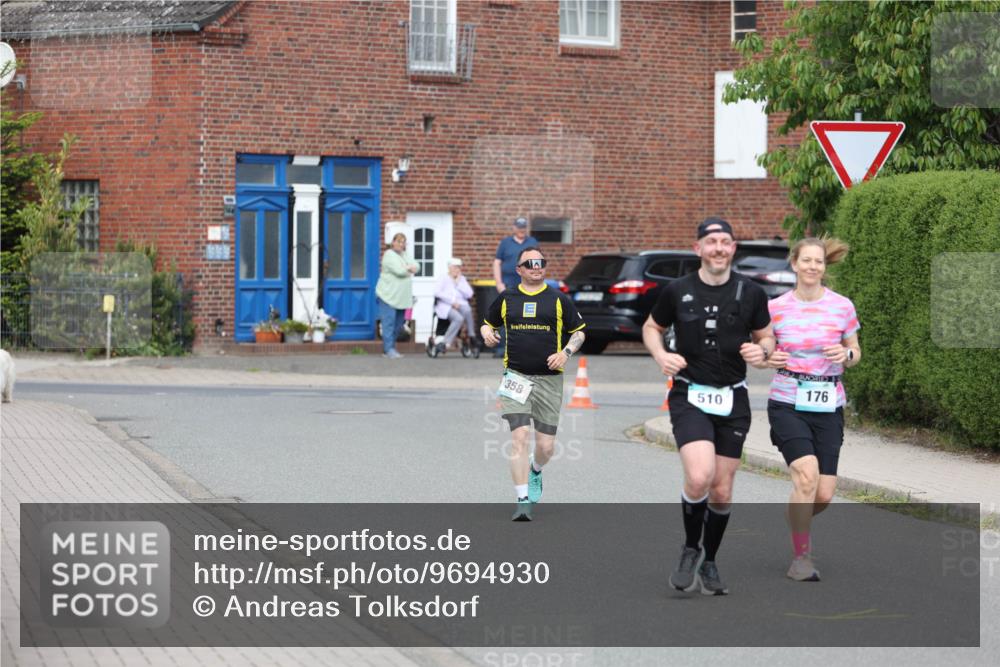 10.05.2026 - 8. Wedeler Halbmarathon Andreas Tolksdorf http://msf.ph/oto/9694930 10.05.2026 10:24:53 Laufen 358, 510, 176 meine-sportfotos.de
