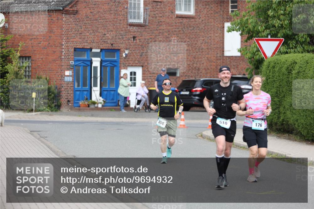 10.05.2026 - 8. Wedeler Halbmarathon Andreas Tolksdorf http://msf.ph/oto/9694932 10.05.2026 10:24:53 Laufen 510, 176, 358 meine-sportfotos.de