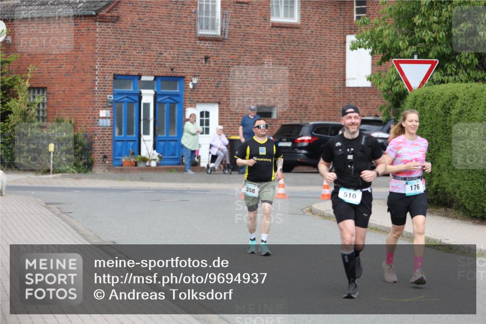10.05.2026 - 8. Wedeler Halbmarathon Andreas Tolksdorf http://msf.ph/oto/9694937 10.05.2026 10:24:53 Laufen 358, 510, 176 meine-sportfotos.de