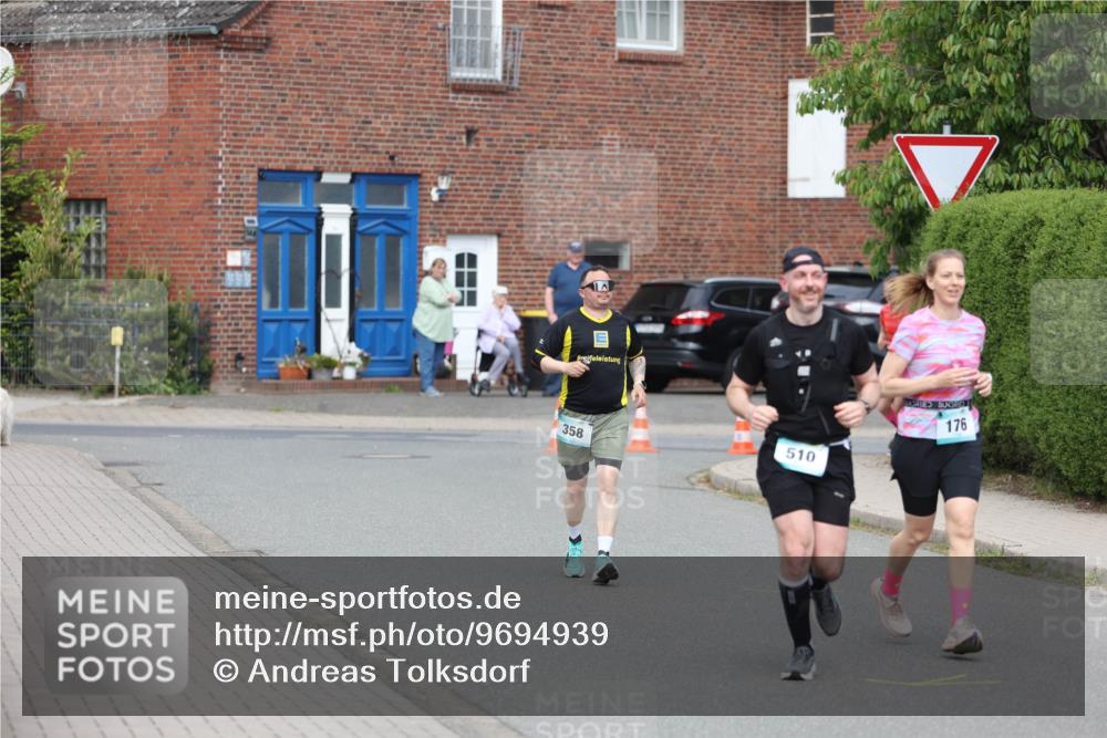 10.05.2026 - 8. Wedeler Halbmarathon Andreas Tolksdorf http://msf.ph/oto/9694939 10.05.2026 10:24:53 Laufen 358, 510, 176 meine-sportfotos.de