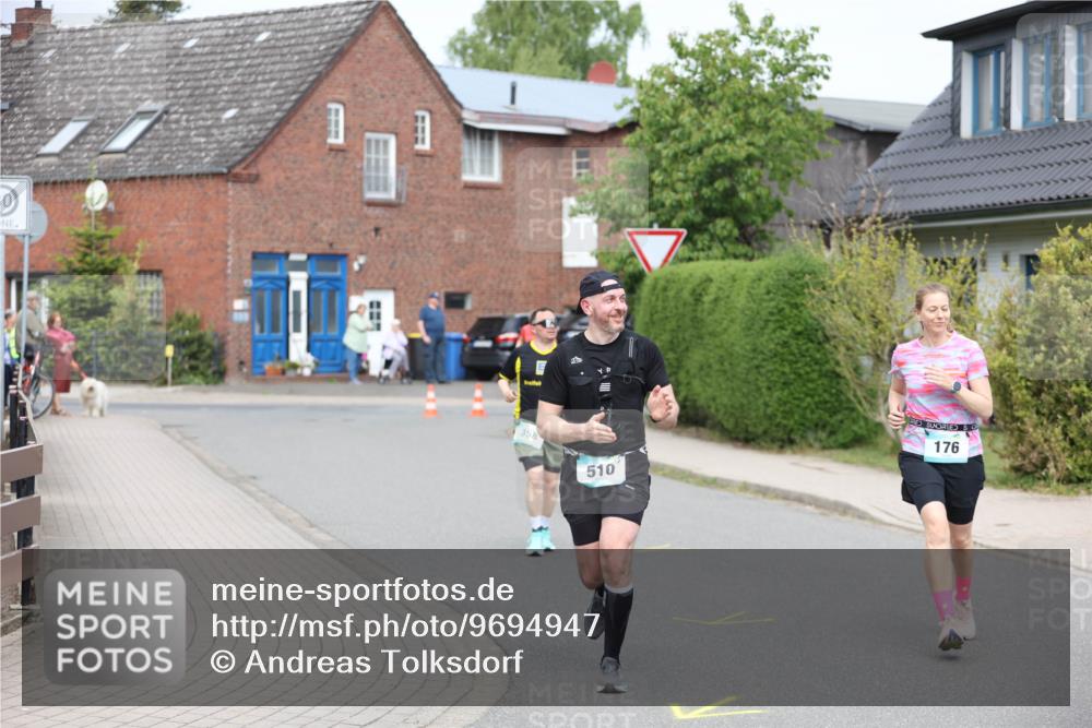 10.05.2026 - 8. Wedeler Halbmarathon Andreas Tolksdorf http://msf.ph/oto/9694947 10.05.2026 10:24:55 Laufen 358, 510, 176 meine-sportfotos.de