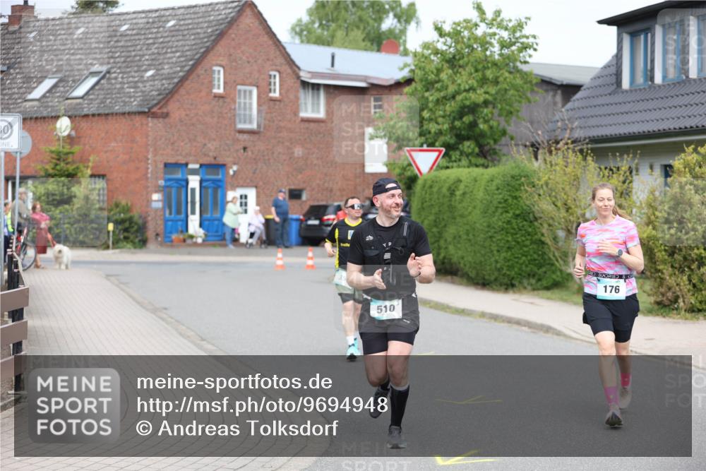 10.05.2026 - 8. Wedeler Halbmarathon Andreas Tolksdorf http://msf.ph/oto/9694948 10.05.2026 10:24:55 Laufen 35, 510, 176 meine-sportfotos.de
