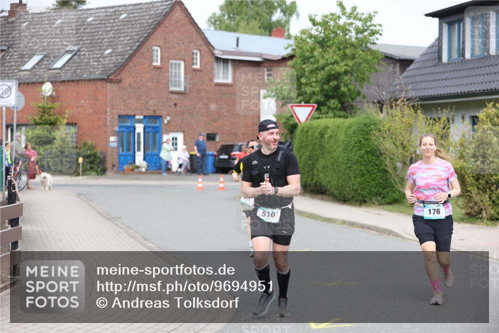 10.05.2026 - 8. Wedeler Halbmarathon Andreas Tolksdorf http://msf.ph/oto/9694951 10.05.2026 10:24:55 Laufen 30, 510, 176 meine-sportfotos.de