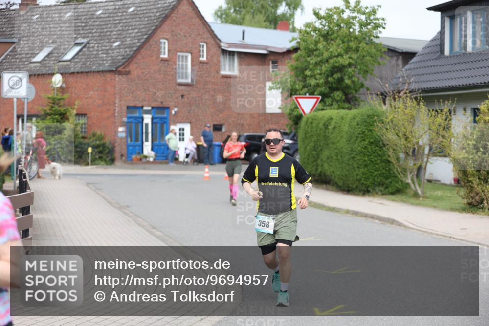 10.05.2026 - 8. Wedeler Halbmarathon Andreas Tolksdorf http://msf.ph/oto/9694957 10.05.2026 10:24:58 Laufen 358 meine-sportfotos.de