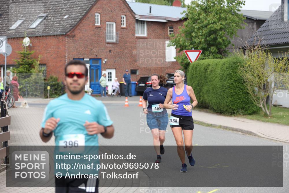 10.05.2026 - 8. Wedeler Halbmarathon Andreas Tolksdorf http://msf.ph/oto/9695078 10.05.2026 10:25:17 Laufen 396, 465, 2188 meine-sportfotos.de