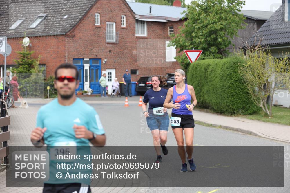 10.05.2026 - 8. Wedeler Halbmarathon Andreas Tolksdorf http://msf.ph/oto/9695079 10.05.2026 10:25:17 Laufen 396, 465, 2188 meine-sportfotos.de
