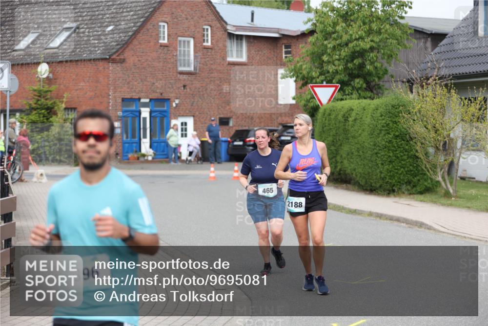 10.05.2026 - 8. Wedeler Halbmarathon Andreas Tolksdorf http://msf.ph/oto/9695081 10.05.2026 10:25:17 Laufen 396, 465, 2188 meine-sportfotos.de