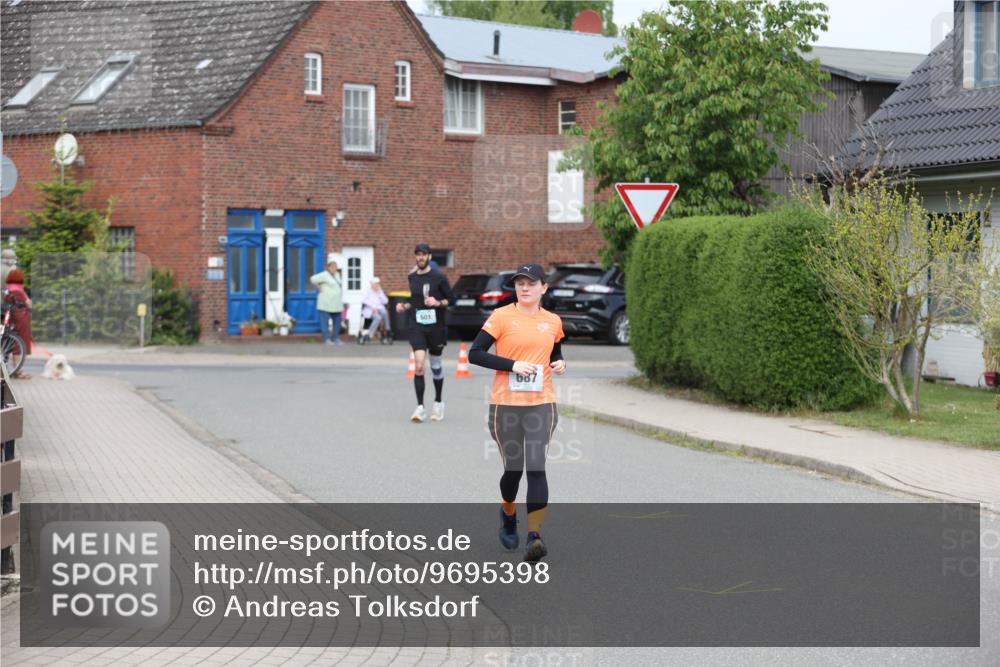 10.05.2026 - 8. Wedeler Halbmarathon Andreas Tolksdorf http://msf.ph/oto/9695398 10.05.2026 10:26:29 Laufen 87 meine-sportfotos.de