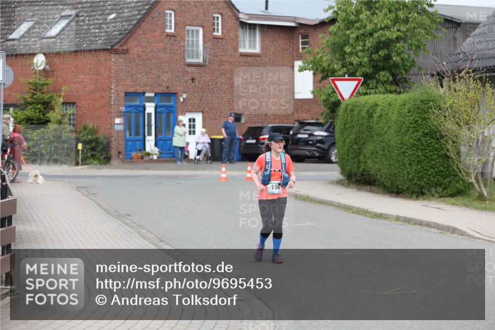 10.05.2026 - 8. Wedeler Halbmarathon Andreas Tolksdorf http://msf.ph/oto/9695453 10.05.2026 10:26:41 Laufen 196 meine-sportfotos.de