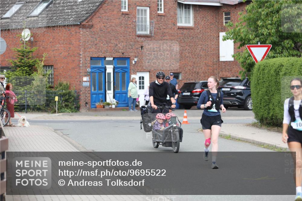 10.05.2026 - 8. Wedeler Halbmarathon Andreas Tolksdorf http://msf.ph/oto/9695522 10.05.2026 10:27:06 Laufen 10 meine-sportfotos.de