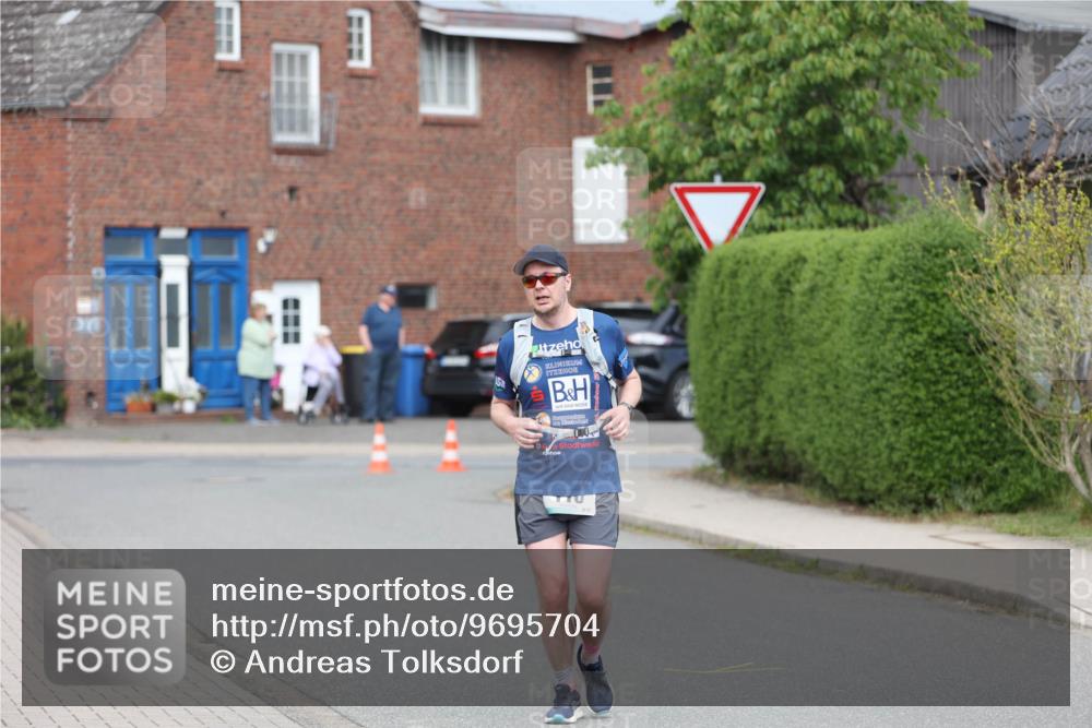 10.05.2026 - 8. Wedeler Halbmarathon Andreas Tolksdorf http://msf.ph/oto/9695704 10.05.2026 10:27:53 Laufen 67 meine-sportfotos.de